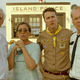 Illustration for article titled Download the interactive screenplay for emMoonrise Kingdom /em